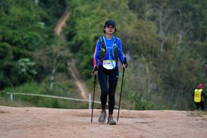 BIB: 
                            <button type="button" onclick="openModal(19443969)" class="btn btn-primary btn-sm float-right btn-popup" data-toggle="modal" data-target=".modal-high-quality">
                        <i class="fas fa-shopping-cart"></i> Add to Cart
                    </button>
                                            <button type="button" onclick="isThisMe(19443969, true)" class="btn btn-success btn-sm float-right btn-popup btn-isme hidden" data-toggle="tooltip" data-placement="bottom" title="นี่คือรูปของคุณใช่ไหม คลิกที่นี่เพื่อเอาเข้าอัลบั้ม">
                        <i class="fas fa-plus"></i> Add to album
                    </button>
                    <button type="button" onclick="isThisMe(19443969, false)" class="btn btn-warning btn-sm float-right btn-popup btn-isnotme hidden">
                        <i class="fas fa-ban"></i> Remove from album
                    </button>